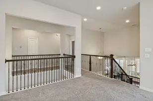 17614 Lily Ct, Dallas, TX 75252 - Photo 22