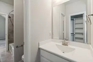 17614 Lily Ct, Dallas, TX 75252 - Photo 28