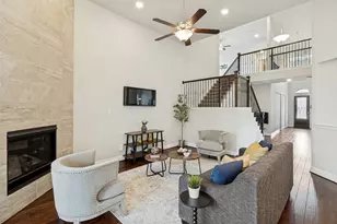 17614 Lily Ct, Dallas, TX 75252 - Photo 8