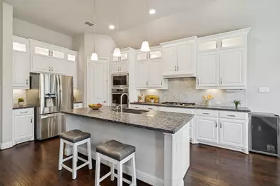 17614 Lily Court, Dallas, TX 75252 - Photo 12