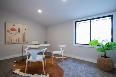 2855 Sharon Street, Dallas, TX 75211 - Photo 10