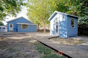 2855 Sharon St, Dallas, TX 75211 - Photo 16