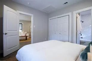 2855 Sharon St, Dallas, TX 75211 - Photo 8