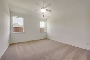 1820 Purtis Crk Dr, Forney, TX 75126 - Photo 18