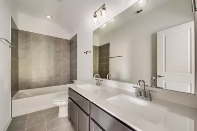 1820 Purtis Creek Drive, Forney, TX 75126 - Photo 24