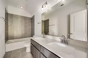 1820 Purtis Crk Dr, Forney, TX 75126 - Photo 24