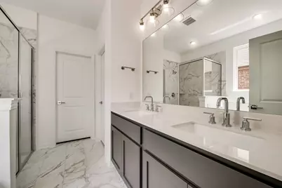1820 Purtis Creek Drive, Forney, TX 75126 - Photo 20
