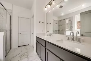 1820 Purtis Crk Dr, Forney, TX 75126 - Photo 20