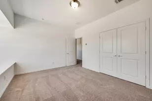 1820 Purtis Crk Dr, Forney, TX 75126 - Photo 26
