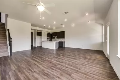 1820 Purtis Creek Drive, Forney, TX 75126 - Photo 10