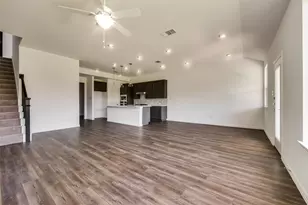 1820 Purtis Crk Dr, Forney, TX 75126 - Photo 10