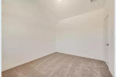 1820 Purtis Creek Drive, Forney, TX 75126 - Photo 22