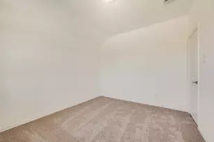 1820 Purtis Crk Dr, Forney, TX 75126 - Photo 22