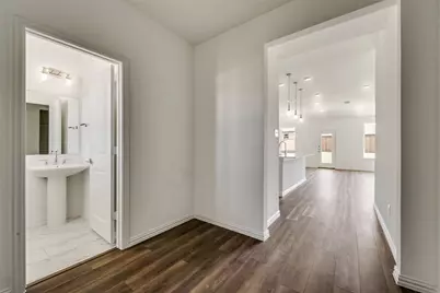 1820 Purtis Creek Drive, Forney, TX 75126 - Photo 8