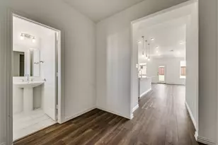 1820 Purtis Crk Dr, Forney, TX 75126 - Photo 8