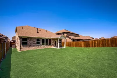 1820 Purtis Creek Drive, Forney, TX 75126 - Photo 28