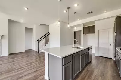 1820 Purtis Creek Drive, Forney, TX 75126 - Photo 1