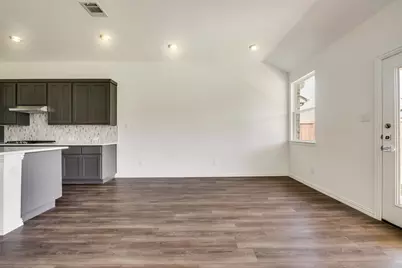 1820 Purtis Creek Drive, Forney, TX 75126 - Photo 12