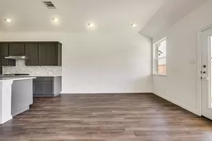 1820 Purtis Crk Dr, Forney, TX 75126 - Photo 12