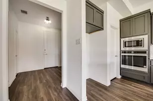 1820 Purtis Crk Dr, Forney, TX 75126 - Photo 14