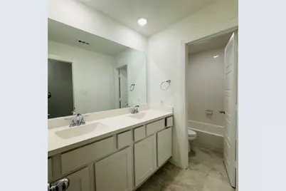1804 Pelham, Aubrey, TX 76227 - Photo 32