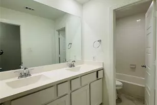 1804 Pelham, Aubrey, TX 76227 - Photo 32