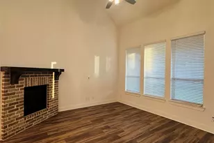 1804 Pelham, Aubrey, TX 76227 - Photo 18