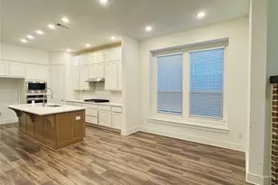 1804 Pelham, Aubrey, TX 76227 - Photo 16