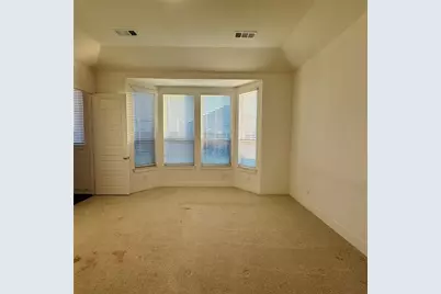 1804 Pelham, Aubrey, TX 76227 - Photo 20