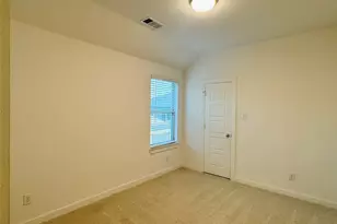 1804 Pelham, Aubrey, TX 76227 - Photo 34
