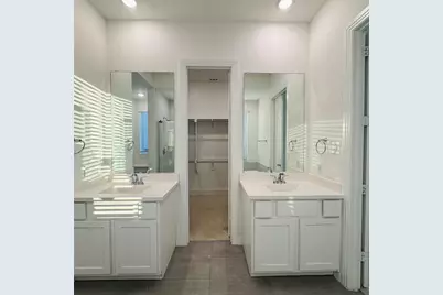 1804 Pelham, Aubrey, TX 76227 - Photo 22