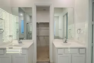 1804 Pelham, Aubrey, TX 76227 - Photo 22