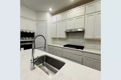 1804 Pelham, Aubrey, TX 76227 - Photo 28