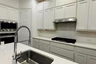1804 Pelham, Aubrey, TX 76227 - Photo 28
