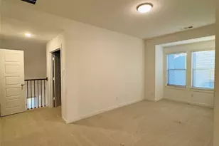 1804 Pelham, Aubrey, TX 76227 - Photo 38
