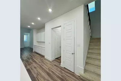1804 Pelham, Aubrey, TX 76227 - Photo 12