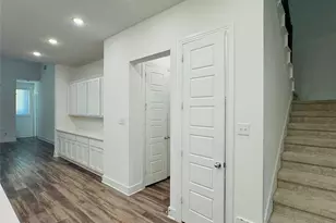 1804 Pelham, Aubrey, TX 76227 - Photo 12