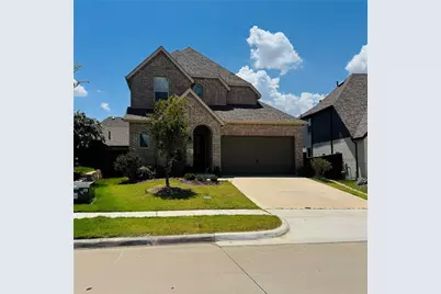 1804 Pelham, Aubrey, TX 76227 - Photo 2