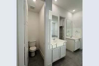 1804 Pelham, Aubrey, TX 76227 - Photo 24