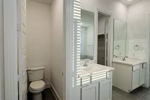 1804 Pelham, Aubrey, TX 76227 - Photo 24