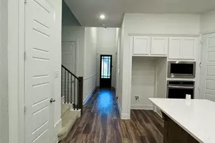 1804 Pelham, Aubrey, TX 76227 - Photo 14