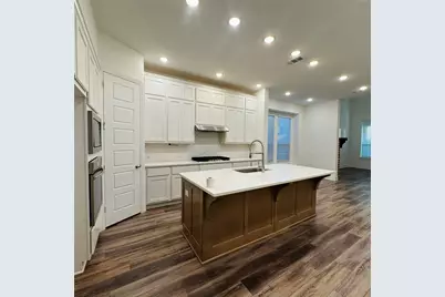 1804 Pelham, Aubrey, TX 76227 - Photo 8