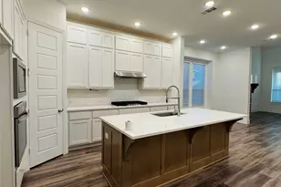 1804 Pelham, Aubrey, TX 76227 - Photo 8