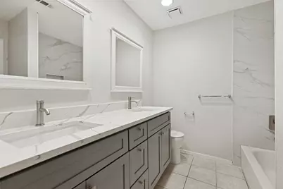 3801 14th Street #2301, Plano, TX 75074 - Photo 10