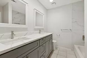 3801 14th St, Plano, TX 75074 - Photo 10