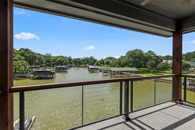 118 Marina Drive, Gun Barrel City, TX 75156 - Photo 24