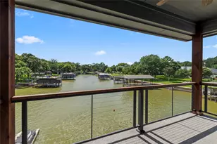118 Marina Dr, Gun Barrel City, TX 75156 - Photo 24