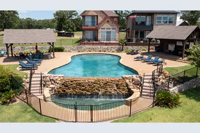 118 Marina Drive, Gun Barrel City, TX 75156 - Photo 34