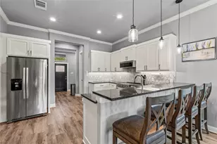 118 Marina Dr, Gun Barrel City, TX 75156 - Photo 10