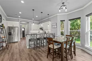 118 Marina Dr, Gun Barrel City, TX 75156 - Photo 14